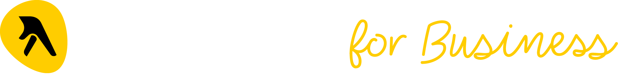 a short article on social media